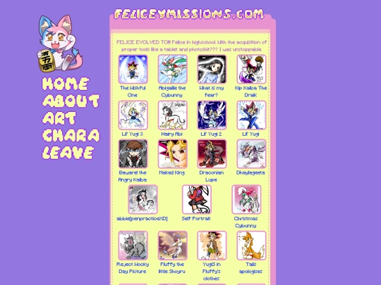 galleries/2-babby2 screenshot
