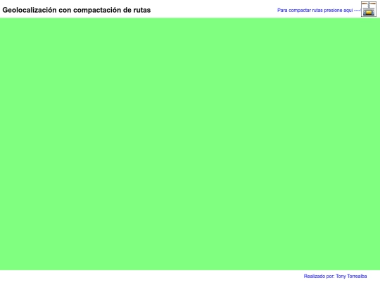 localiz/Index screenshot