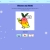 birdgirl.yorniq.xyz avatar