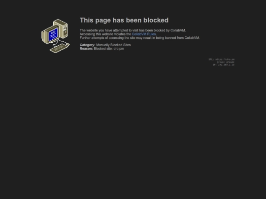 c screenshot