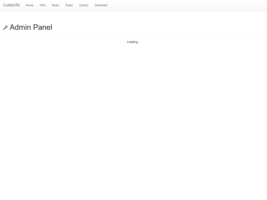 collab-vm/admin screenshot