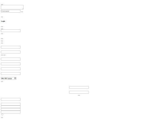 cvmsoon screenshot