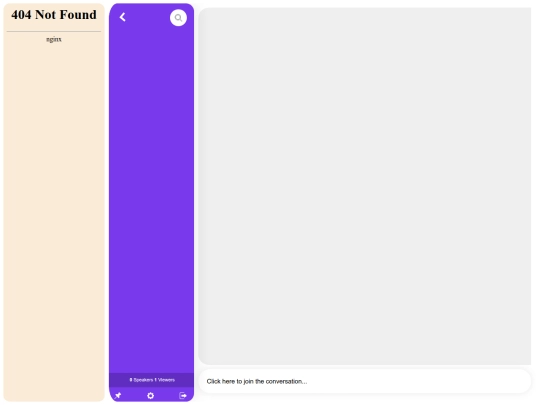 guest82644chat screenshot