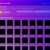 hexcodes.yorniq.xyz avatar