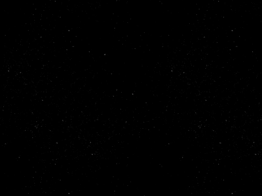 project2 screenshot