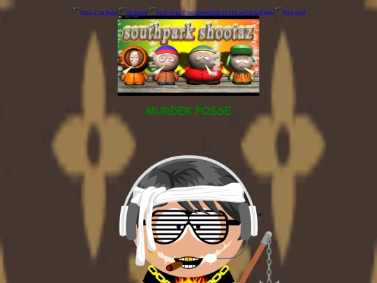 daclick screenshot