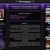 violetmoth.yorniq.xyz avatar