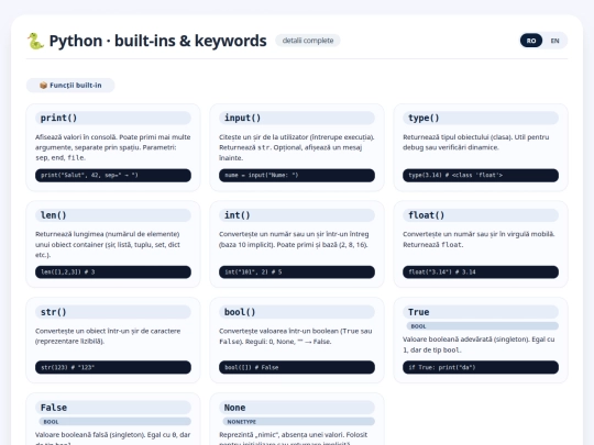 Tutorial_python screenshot