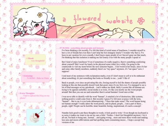 blogs/blog07302026 screenshot
