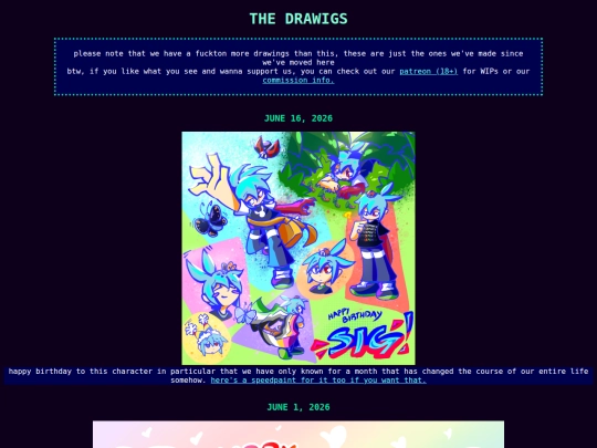 gallery screenshot