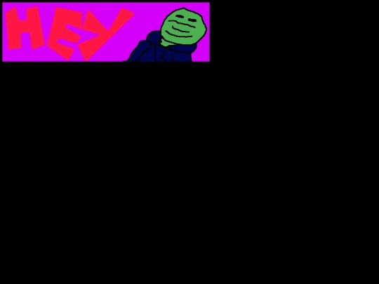 Anithynglinks screenshot
