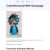 celticwerewolf1999.yorniq.xyz avatar