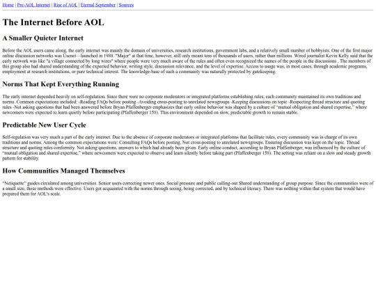 pre-aol screenshot
