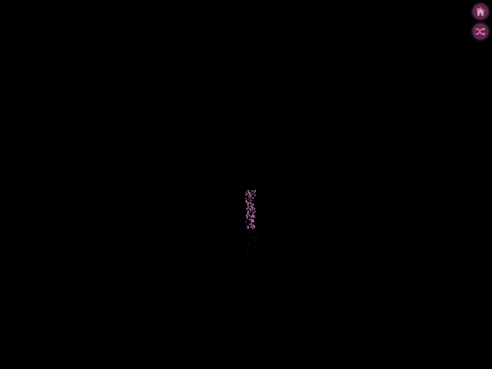 music/artists/weeknd screenshot