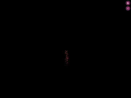 music/lockdown-zoom-classes screenshot