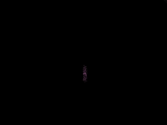 music/vsco-girl screenshot