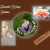 ozo-inform.yorniq.xyz avatar