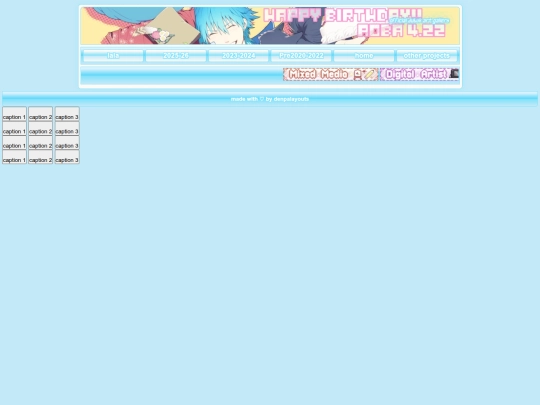 gallery folder/anothaone screenshot