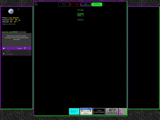 site-elli screenshot