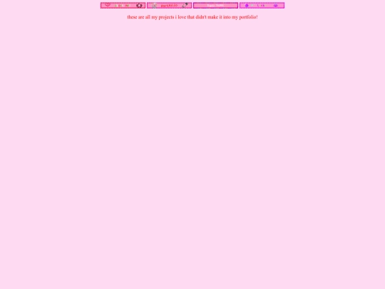 site-kim/miscworks screenshot