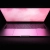 pinkranger.yorniq.xyz avatar