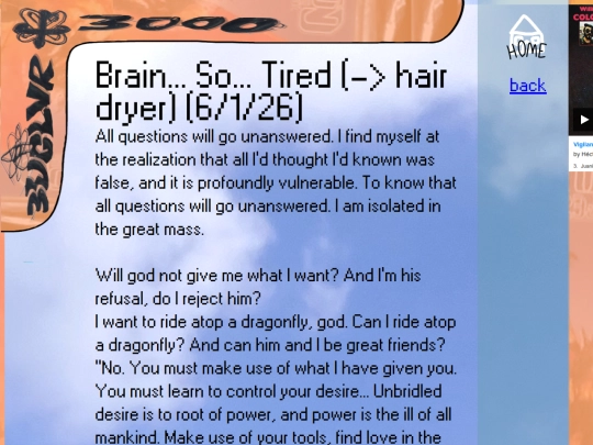 NOTEBOOK/Jun26/6226 screenshot