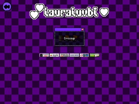 jogos screenshot