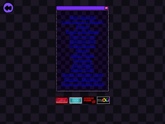 pluralresources screenshot