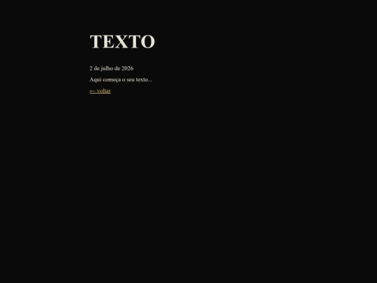 textos/01 screenshot