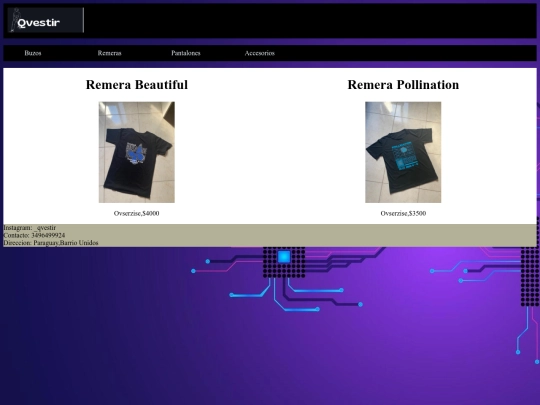 index2 screenshot