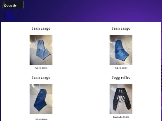 index3 screenshot