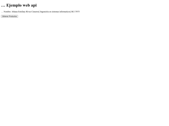 apiwebsiteRC17075 screenshot