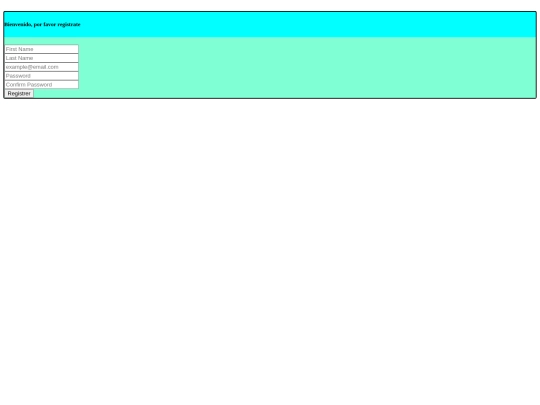 Todas_las_practicas/Formulario2 screenshot