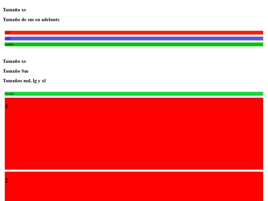 Todas_las_practicas/practica 12 screenshot