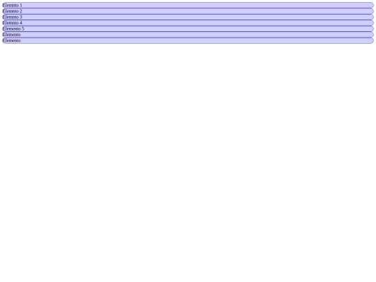 Todas_las_practicas/practica7 screenshot