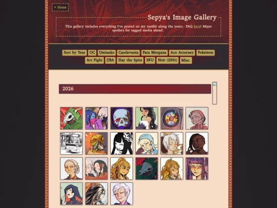 gallery screenshot