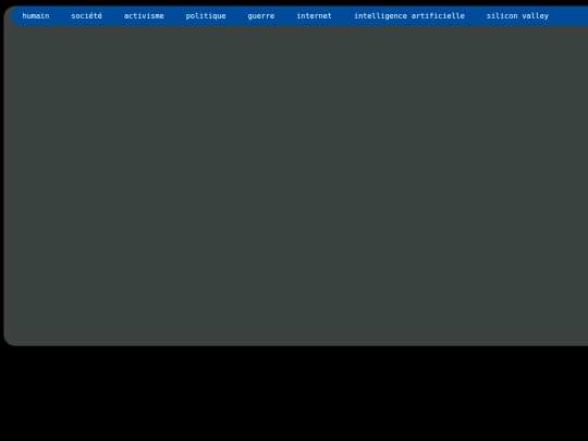 biblio/livresiframe screenshot