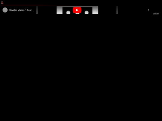 music screenshot