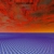 shxreware.yorniq.xyz avatar