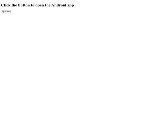 index2 screenshot