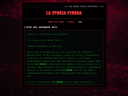 characters_it screenshot