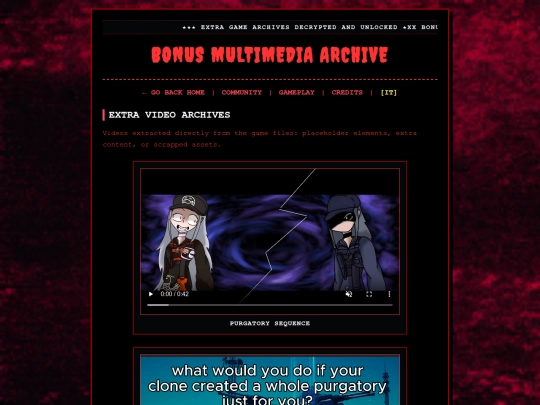 gallery screenshot
