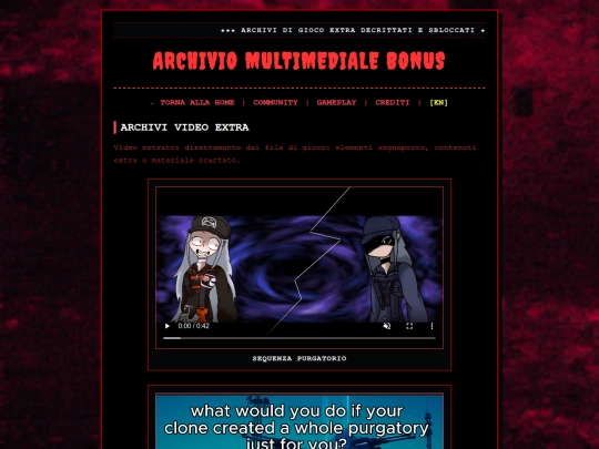 gallery_it screenshot