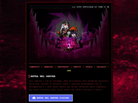 index_it screenshot
