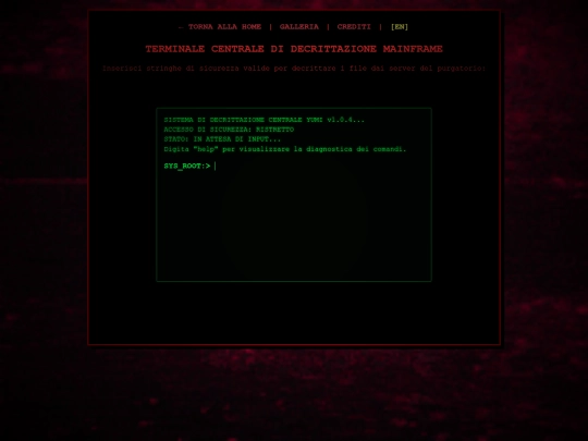 terminal_it screenshot