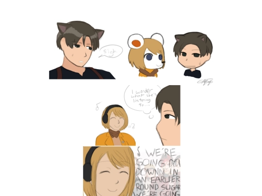 fanart15 screenshot