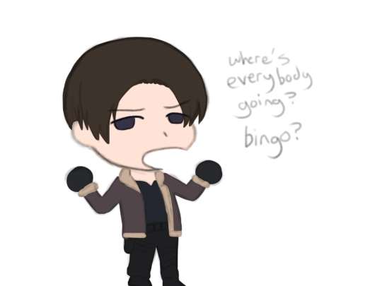 fanart3 screenshot