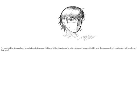 oriart16 screenshot