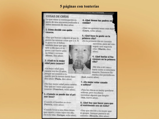 cuatro screenshot