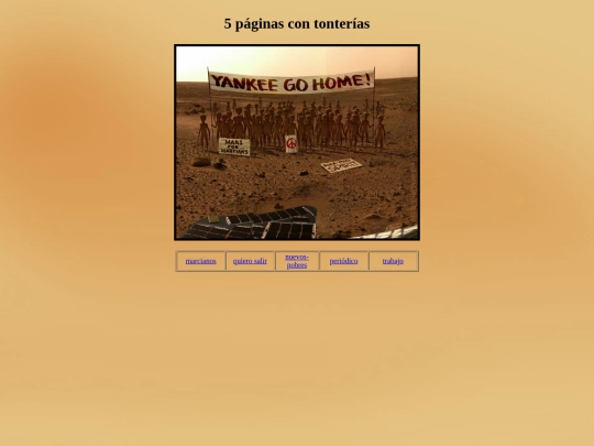 uno screenshot